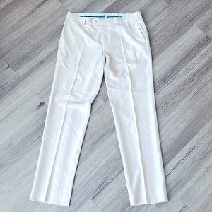 Peter Millar trouser 33/32